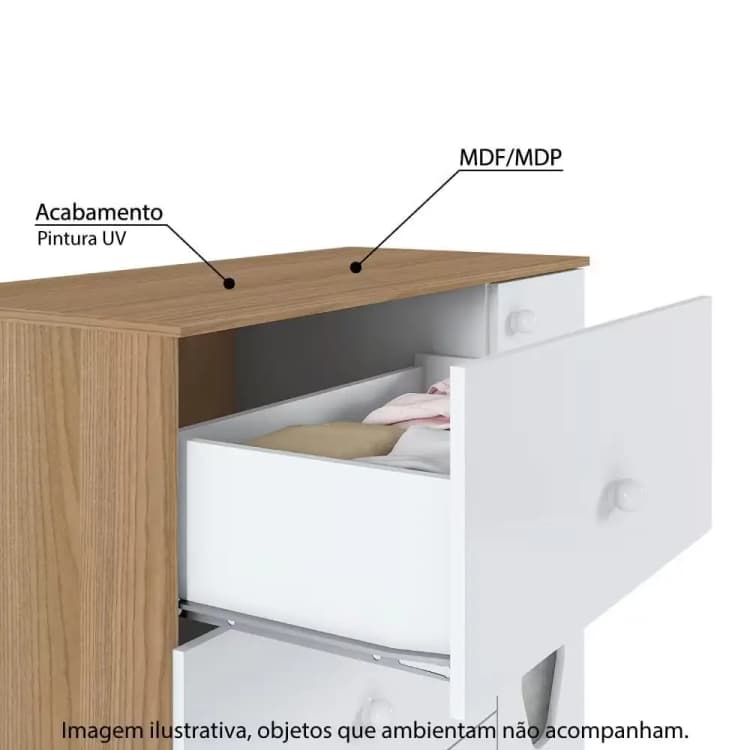 Imagem do produto